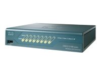 Aironet 2112 Wlan Controller