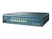 Cisco WLAN Controller 2106 bis 6 AP