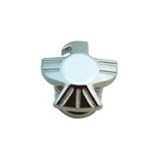 GROVER 620C EAGLE/Chrome Xgbv{^