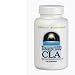 Tonalin 1000 CLA