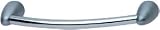 Pull - Chrome Arched Pull