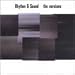 The Versions