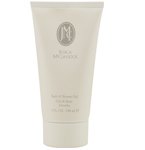 JESSICA MC CLINTOCK by Jessica McClintock For women SHOWER GEL 5 OZ(Fragrance - Bath & Body)