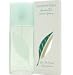 GREEN TEA by Elizabeth Arden For women EAU DE PARFUM SPRAY 1.7 OZ (Fragrance - women Fragrances)