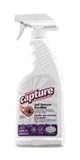 Capture Soil Release Pre Mist 24oz