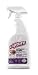 Capture Soil Release Pre Mist 24oz