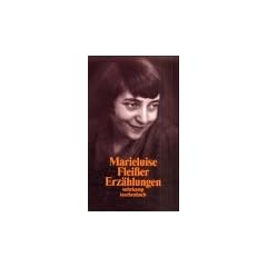 Erz�hlungen (suhrkamp taschenbuch)