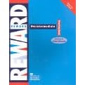Reward Pre-intermediate: Practice Book with Key (Reward)
