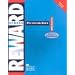Reward Pre-intermediate: Practice Book with Key (Reward)