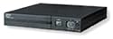 OMRON BX35F 無停電電源装置(UPS)