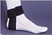 Personal Health Care : Achilles Tendon Support by Pro Tec Athletics
