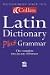 Collins Latin Dictionary Plus Grammar