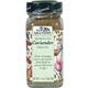 Spice Hunter - Moroccan Coriander - Ground, 1.4 oz