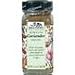 Health & Personal Care : Spice Hunter - Moroccan Coriander - Ground, 1.4 oz