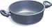 Woll Kasserolle Diamond´s Best Guss, 24 cm Durchmesser, 8,5 cm hoch