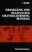 Book Gramicidin and Related Ion Channel-Forming Peptides - No. 225