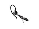 Hama Headset f&uuml;r schnurlose Telefone ""Ergo4""
