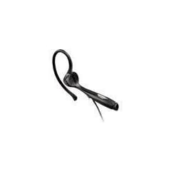 Hama Headset f�r schnurlose Telefone "Ergo4"
