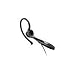 Hama Headset f�r schnurlose Telefone "Ergo4"