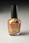 Piggy Polish All That Glitters Toe Nail Polish