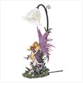 Orchid Fairy Table Lamp
