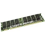 New - Kingston 8GB DDR2 SDRAM Memory Module - K99758