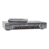 Sony DVP-NS500V SACD/DVD Player