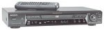 Sony DVP-NS500V SACD/DVD Player