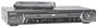 Sony DVP-NS500V SACD/DVD Player
