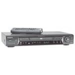 Sony DVP-NS500V SACD/DVD Player