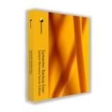 Portfolio Media Kit Be Syst Recovery 7.0 Win Exch Retrieve Opt