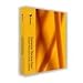 Portfolio Media Kit Be Syst Recovery 7.0 Win Exch Retrieve Opt