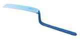 Martin Tools (MRT1036) Light Dinging Spoon