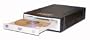 ALERA TECHNOLOGIES 270110 DVD Cruiser 8 Plus DVD Recorder