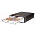 ALERA TECHNOLOGIES 270110 DVD Cruiser 8 Plus DVD Recorder