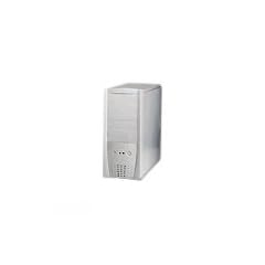 DTK Case Miditower ATX 300W PFC