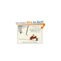 It's a Magical World. Calvin and Hobbes: A Calvin and Hobbes Collection (Calvin & Hobbes Series)
