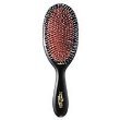 Mason Pearson Junior Mixture Bristle & Nylon Hair Brush BN2