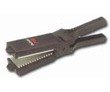 Babyliss
