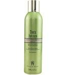 GRAHAM WEBB by Graham Webb THICK INFUSION ROOT VOLUMIZING SPRAY 8.5 OZ