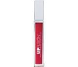 LipFusion Micro-Injected Collagen Color Shine - Sexy