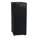 Smart US30KVA Tower Online Hardwired Puresine 3PHASE Ext Run