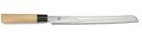Review Chroma H08 / Chroma Haiku 10 1/4 inch Bread knife