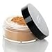 Lauren Hutton Breathable Loose Powder Foundation