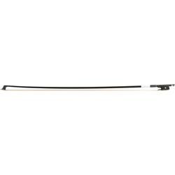 Bellafina Viola Bow 4/4 Size Select Pernambuco (4/4 Size Select Pernambuco)