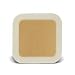 Search : ConvaTec DuoDERM CGF Hydrocolloid Border Dressing 6 x 7 Inch Triangle Each