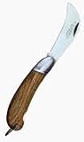 FLEXRAKE Classic Folding Pruning Knife 11GDrq wy%2BL. SL160 FLEXRAKE Classic Folding Pruning Knife