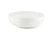 Lenox "Tin Can Alley" All-Purpose Bowl, 7"