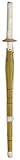 kendo training martial arts shinai samurai aikido sword