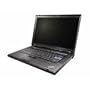 Lenovo ThinkPad X200 Notebook (Core 2 Duo SU7300)